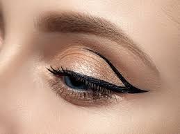 Eyeliner